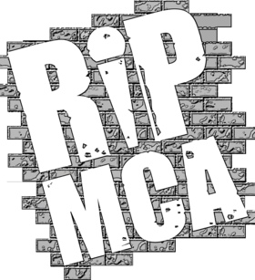 /products/overlays/1001985.png img