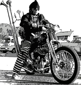 /products/overlays/1002012.png img