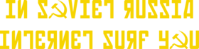 /products/overlays/1002017.png img