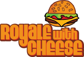 /products/overlays/1002182.png img