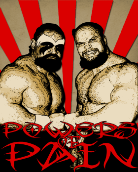 /products/overlays/1002433.png img
