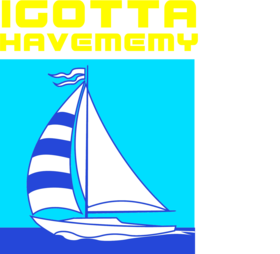 /products/overlays/1002731.png img