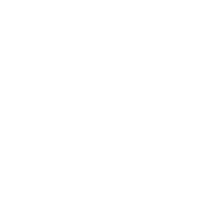 /products/overlays/1002971.png img