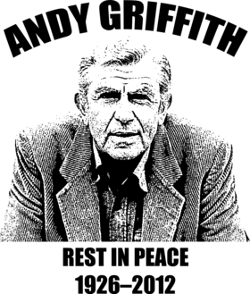 /products/overlays/1003102.png img