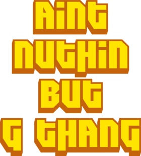 /products/overlays/1003168.png img