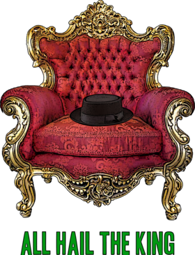 /products/overlays/1003535.png img
