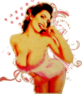 /products/overlays/1003646.png img