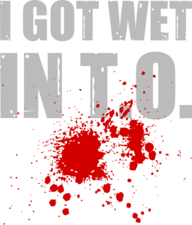 /products/overlays/1003980.png img