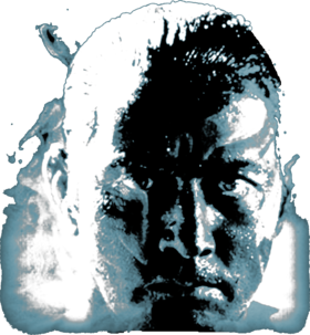 /products/overlays/1004213.png img
