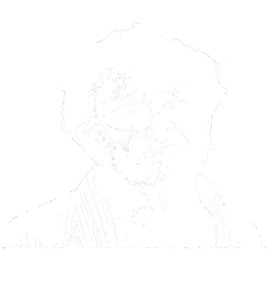 /products/overlays/1004394.png img