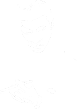 /products/overlays/1004395.png img