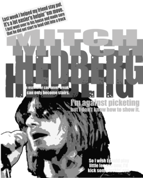 /products/overlays/1004457.png img