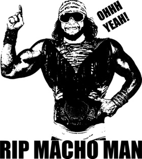 /products/overlays/1004720.png img