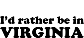 /products/overlays/1004909.png img