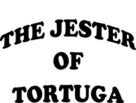 /products/overlays/1005186.png img