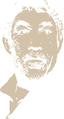/products/overlays/1005405.png img