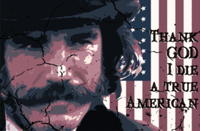 /products/overlays/1005465.png img
