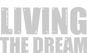 /products/overlays/1005673.png img