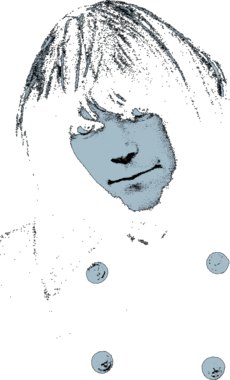 /products/overlays/1005766.png img