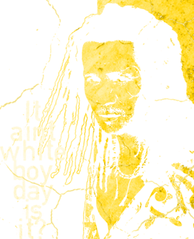 /products/overlays/1006047.png img