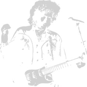 /products/overlays/1006915.png img