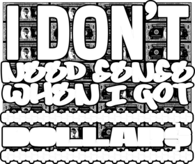 /products/overlays/1007831.png img