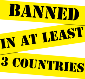 /products/overlays/1007854.png img