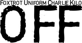/products/overlays/1008141.png img