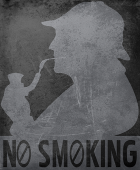 /products/overlays/1008199.png img