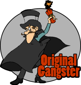 /products/overlays/1009225.png img