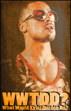 /products/overlays/1009247.png img