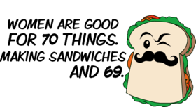 /products/overlays/1009491.png img