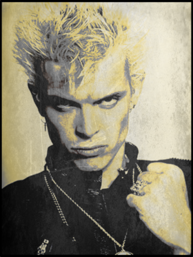 /products/overlays/1009859.png img