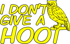 /products/overlays/1009863.png img