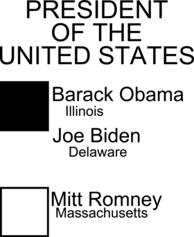 /products/overlays/1009911.png img