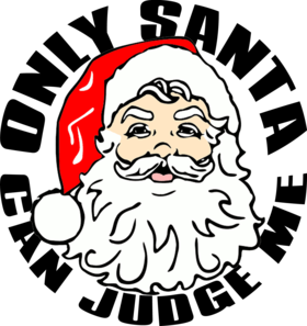 /products/overlays/1010088.png img