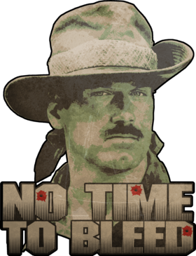 /products/overlays/1010463.png img