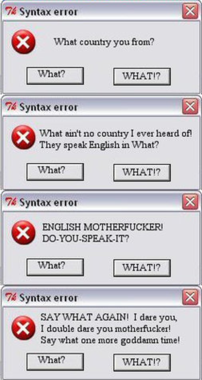 /products/overlays/1010493.png img