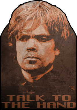 /products/overlays/1010528.png img