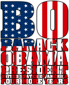 /products/overlays/1010754.png img