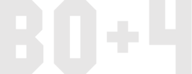 /products/overlays/1010755.png img