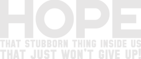 /products/overlays/1010756.png img