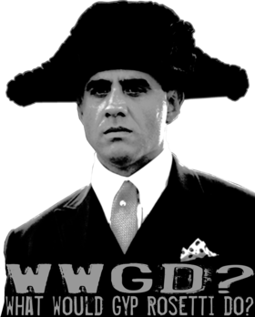 /products/overlays/1011471.png img