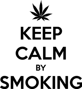 /products/overlays/1011621.png img