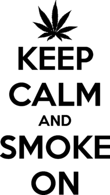 /products/overlays/1011624.png img