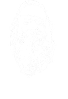 /products/overlays/1013831.png img