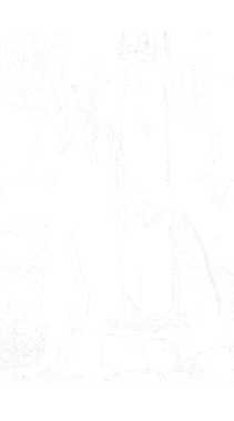 /products/overlays/1014419.png img