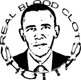 /products/overlays/1015761.png img