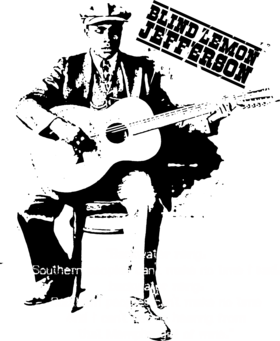 /products/overlays/1015762.png img