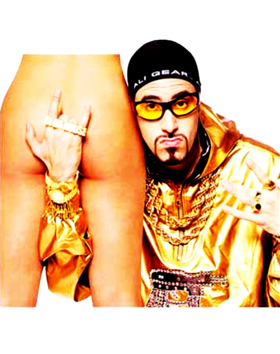 /products/overlays/1016473.png img